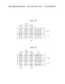 COIL UNIT FOR THIN FILM INDUCTOR, MANUFACTURING METHOD OF COIL UNIT FOR     THIN FILM INDUCTOR, THIN FILM INDUCTOR AND MANUFACTURING METHOD OF THIN     FILM INDUCTOR diagram and image