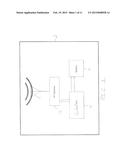 ELECTRONIC CREDENTIAL SIGNAL ACTIVATION SYSTEMS AND METHODS diagram and image