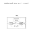 Multi-Mode Communication Ingestible Event Markers and Systems, and Methods     of Using the Same diagram and image