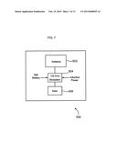 Multi-Mode Communication Ingestible Event Markers and Systems, and Methods     of Using the Same diagram and image