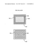 Multi-Mode Communication Ingestible Event Markers and Systems, and Methods     of Using the Same diagram and image