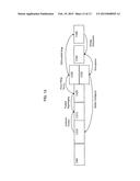 Multi-Mode Communication Ingestible Event Markers and Systems, and Methods     of Using the Same diagram and image