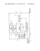 Vehicle Level Indicator Device diagram and image