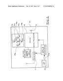 Vehicle Level Indicator Device diagram and image