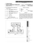 Electronic Building Information (EBIC) System diagram and image