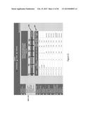 Electronic Building Information (EBIC) System diagram and image