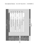 Electronic Building Information (EBIC) System diagram and image