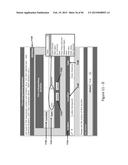 Electronic Building Information (EBIC) System diagram and image