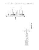 Electronic Building Information (EBIC) System diagram and image