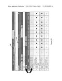 Electronic Building Information (EBIC) System diagram and image