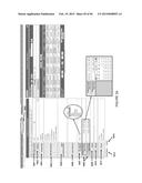 Electronic Building Information (EBIC) System diagram and image