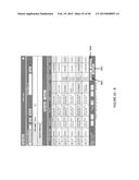 Electronic Building Information (EBIC) System diagram and image