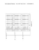 Electronic Building Information (EBIC) System diagram and image