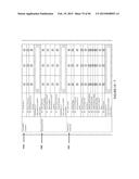 Electronic Building Information (EBIC) System diagram and image