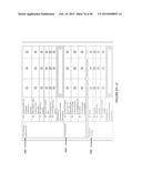 Electronic Building Information (EBIC) System diagram and image