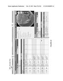 Electronic Building Information (EBIC) System diagram and image