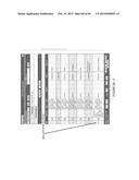 Electronic Building Information (EBIC) System diagram and image