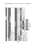 Electronic Building Information (EBIC) System diagram and image