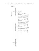 SIGNAL CONVERTER AND METHOD FOR OPERATING A SIGNAL CONVERTER diagram and image