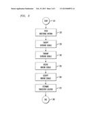 SYSTEM AND METHOD FOR HIGHLY DIRECTIONAL ELECTRONIC IDENTIFICATION AND     COMMUNICATION AND COMBAT IDENTIFICATION SYSTEM EMPLOYING THE SAME diagram and image