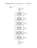 SYSTEM AND METHOD FOR HIGHLY DIRECTIONAL ELECTRONIC IDENTIFICATION AND     COMMUNICATION AND COMBAT IDENTIFICATION SYSTEM EMPLOYING THE SAME diagram and image