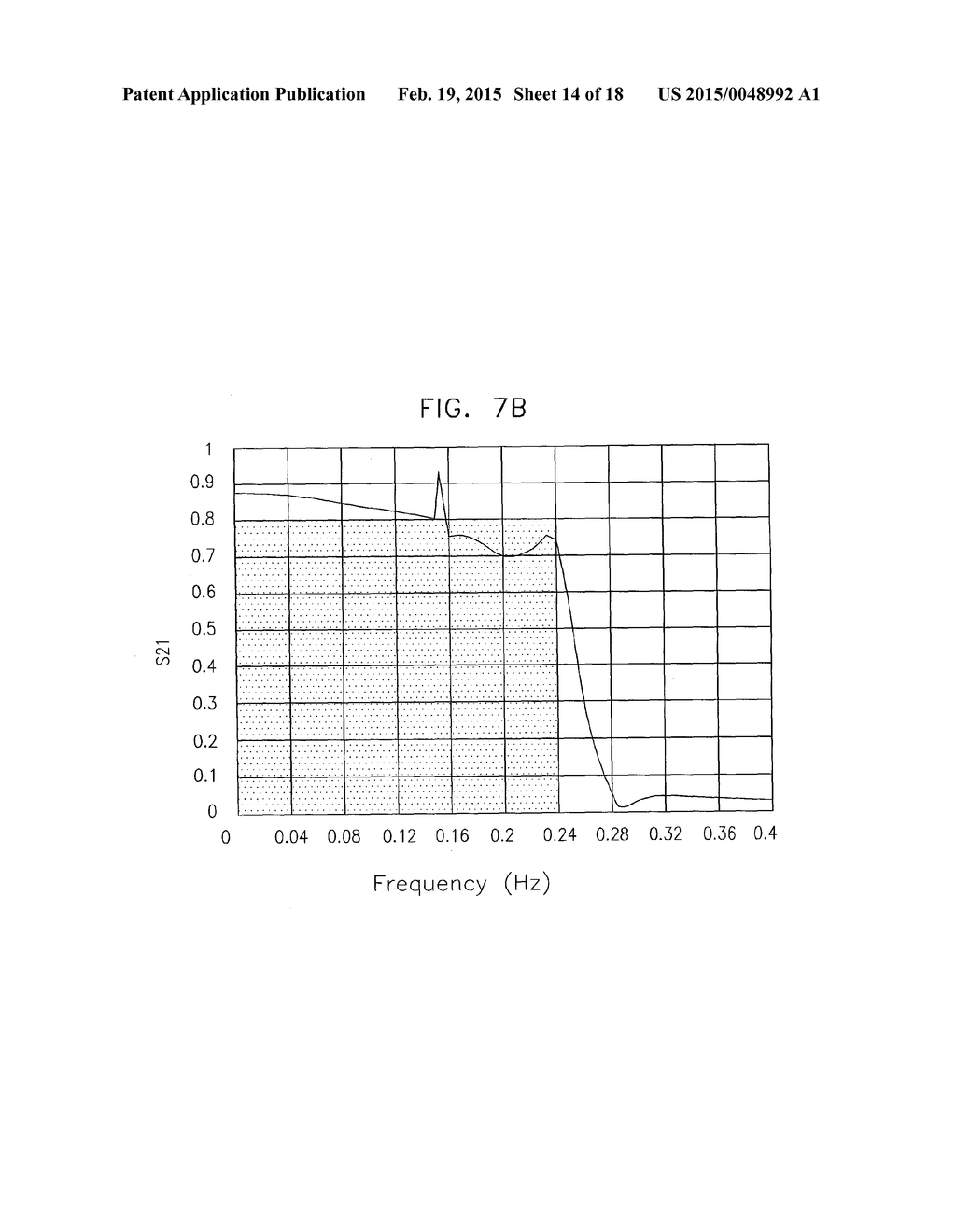 BROADBAND MATCHING CIRCUITS - diagram, schematic, and image 15