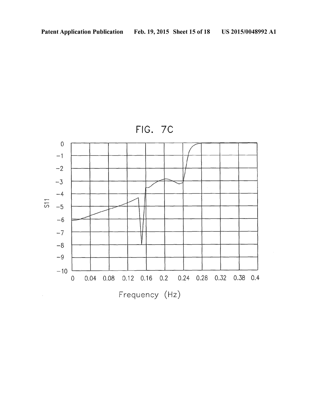 BROADBAND MATCHING CIRCUITS - diagram, schematic, and image 16