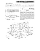 ANTENNA APPARATUS diagram and image