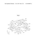 ANTENNA APPARATUS diagram and image