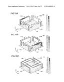 ANTENNA APPARATUS diagram and image