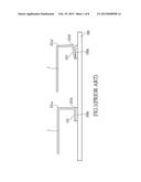 METAL PLATE ANTENNA diagram and image