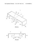 METAL PLATE ANTENNA diagram and image