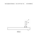 METAL PLATE ANTENNA diagram and image