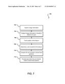 GESTURE RECOGNITION FOR DEVICE INPUT diagram and image