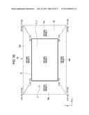 CONTROL DEVICE, INPUT DEVICE, CONTROL SYSTEM, HANDHELD DEVICE, AND CONTROL     METHOD diagram and image