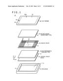 DRAWING DEVICE diagram and image