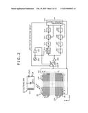 DRAWING DEVICE diagram and image