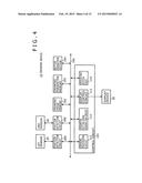 DRAWING DEVICE diagram and image