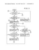 DRAWING DEVICE diagram and image