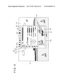 DRAWING DEVICE diagram and image