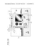 DRAWING DEVICE diagram and image