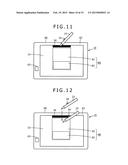 DRAWING DEVICE diagram and image