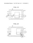 DRAWING DEVICE diagram and image