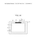 DRAWING DEVICE diagram and image