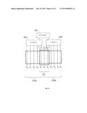 Touch-Screen Panel with Multiple Sense Units and Related Methods diagram and image