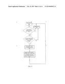 Touch-Screen Panel with Multiple Sense Units and Related Methods diagram and image