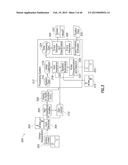 Interaction Sensing diagram and image