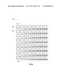 Interaction Sensing diagram and image