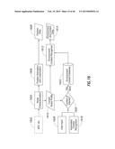 Interaction Sensing diagram and image