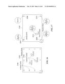 Interaction Sensing diagram and image